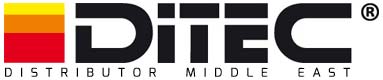 Ditec Middle East 